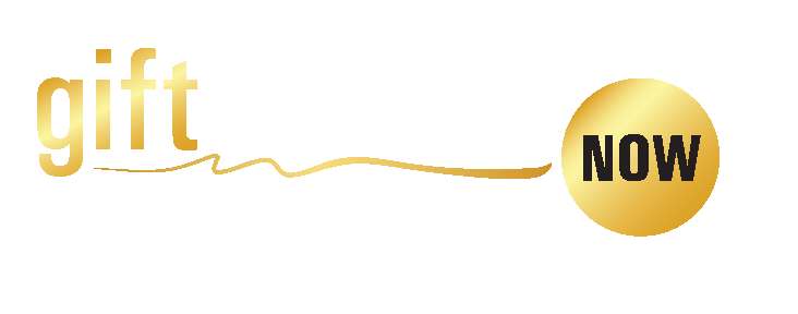 Gift Voucher Now